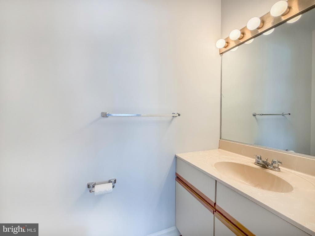 765 Limekiln Pike #23 photo 8