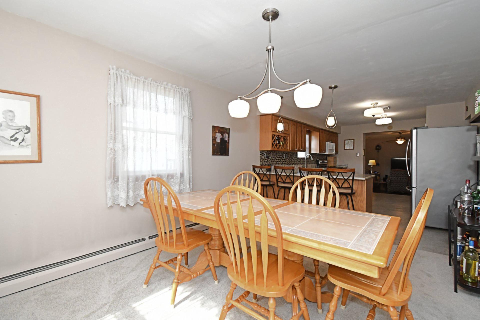 233 Broadway Avenue photo 10