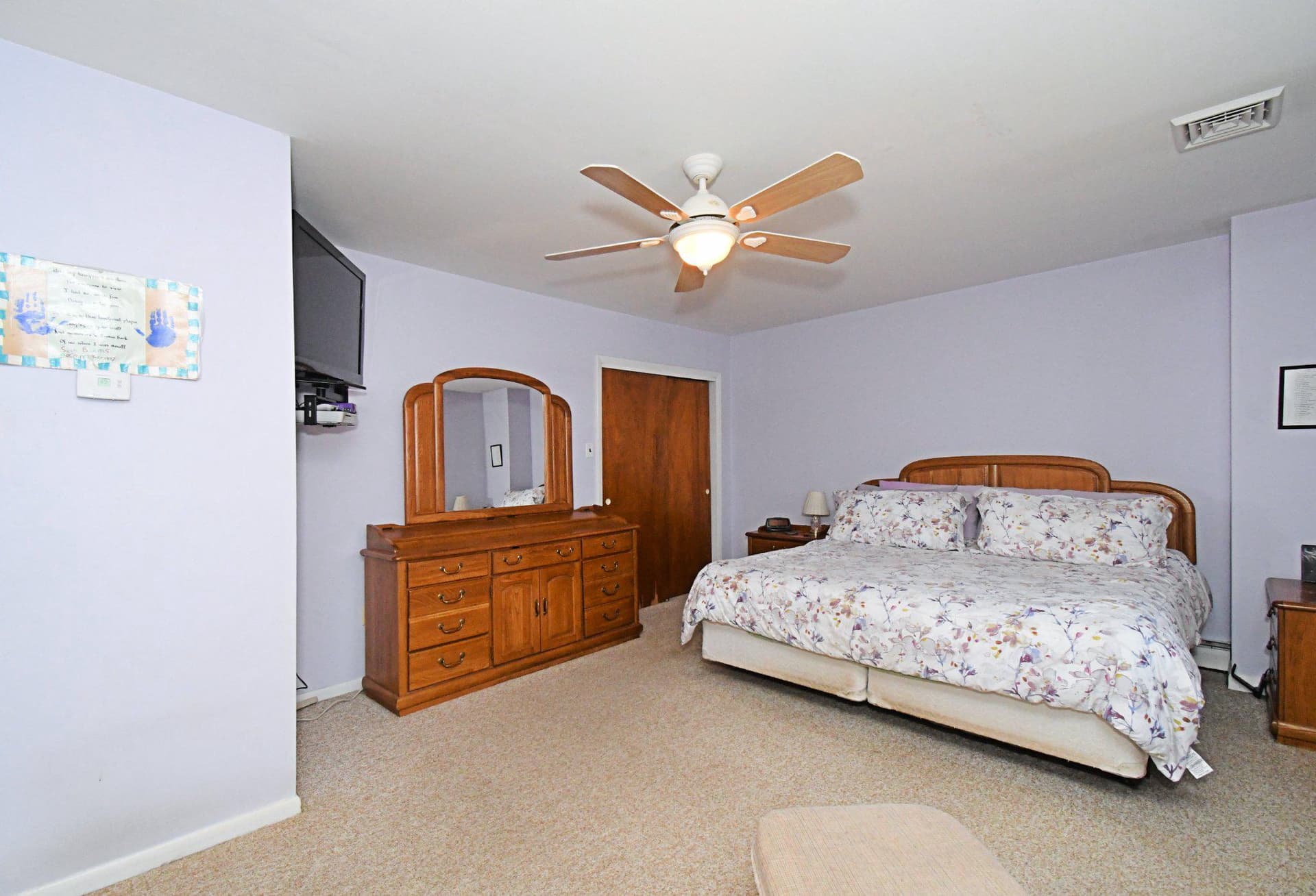233 Broadway Avenue photo 20