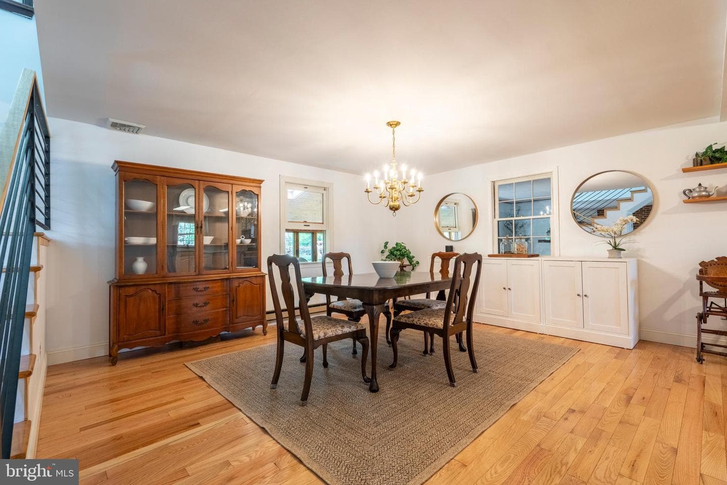 152 Betcher Road photo 11