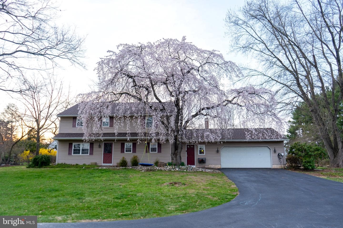 152 Betcher Road photo 2