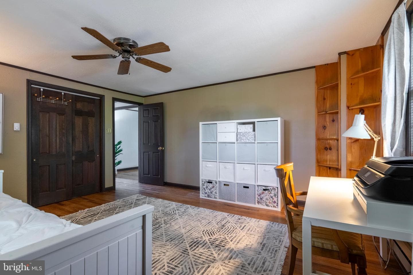 152 Betcher Road photo 36