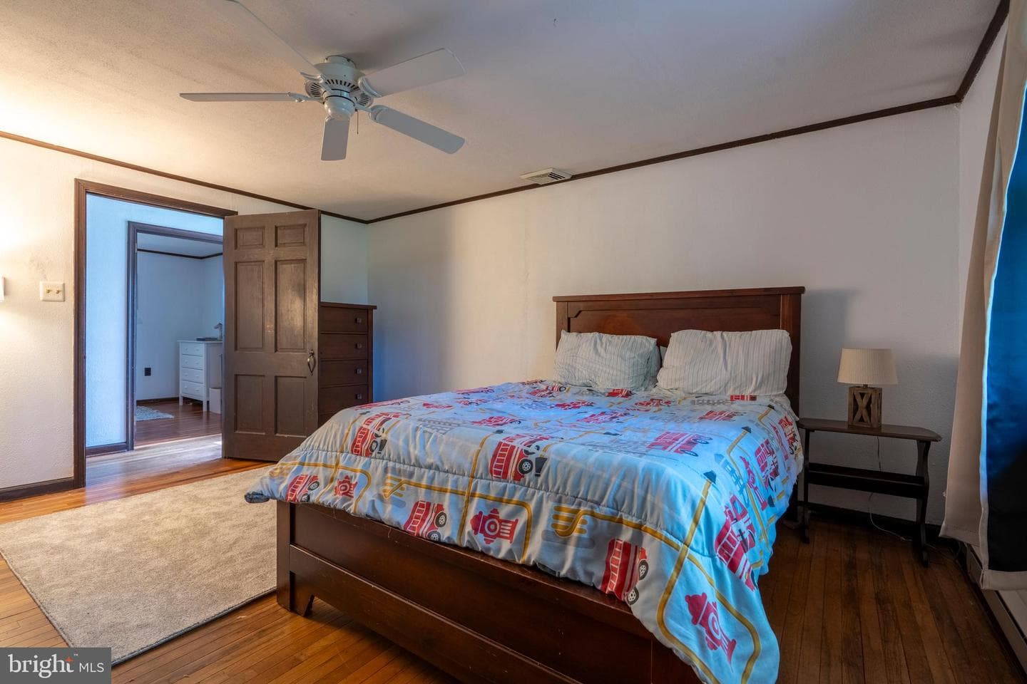 152 Betcher Road photo 37