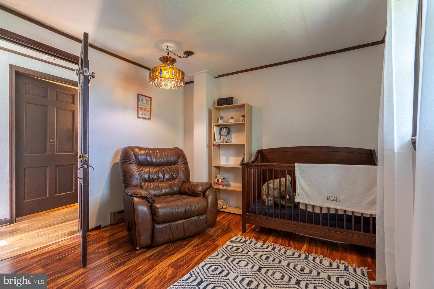 152 Betcher Road photo 40