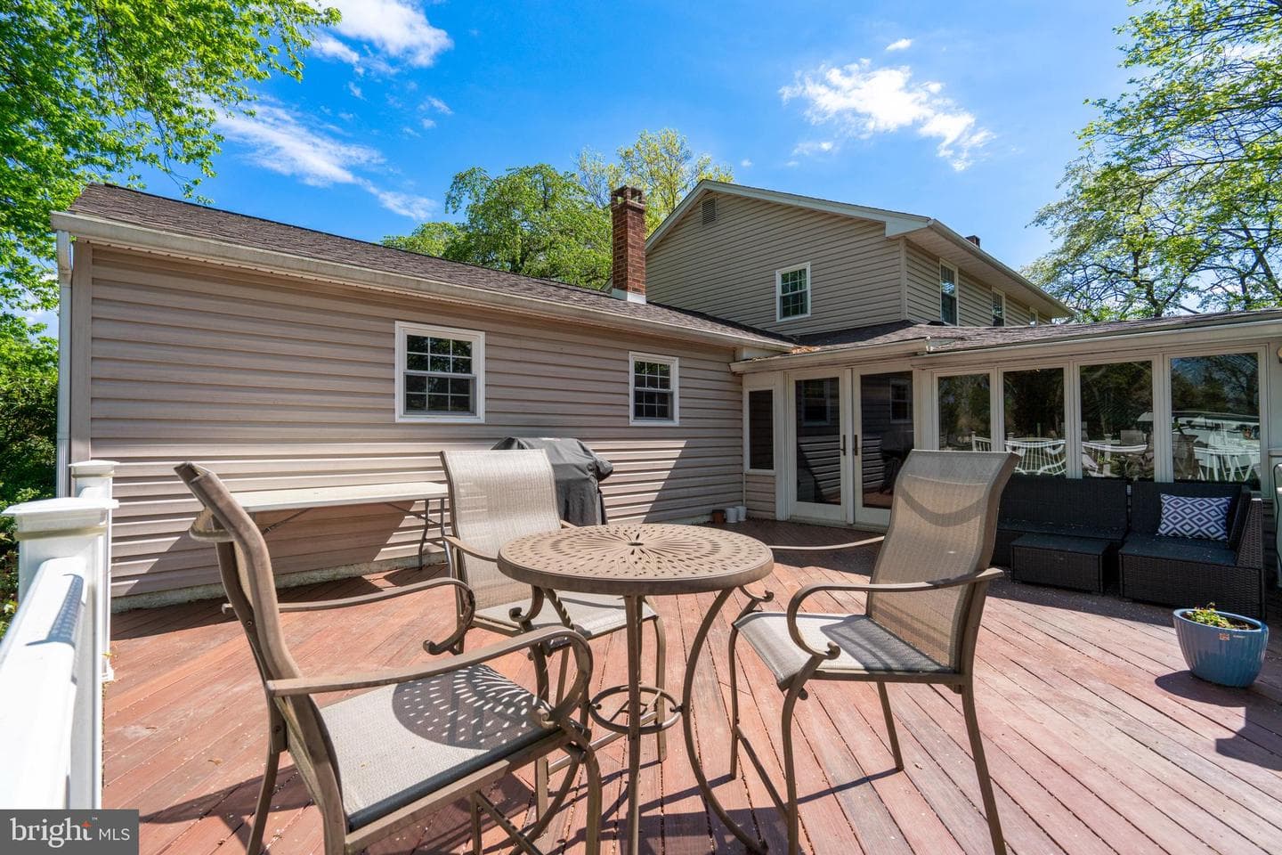152 Betcher Road photo 42