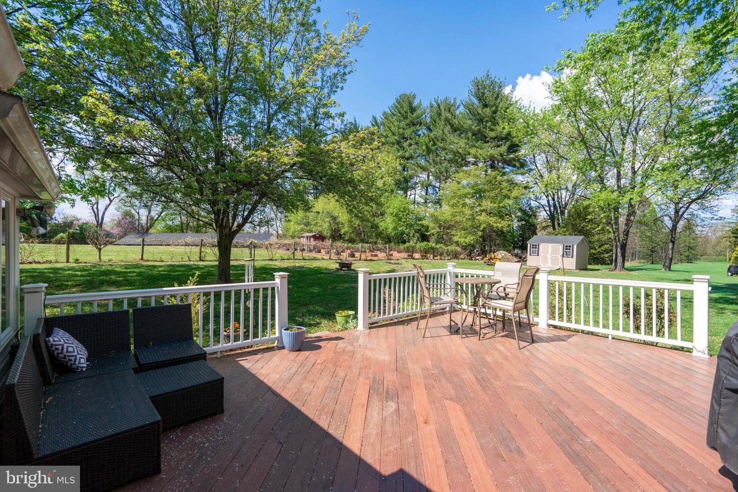 152 Betcher Road photo 44