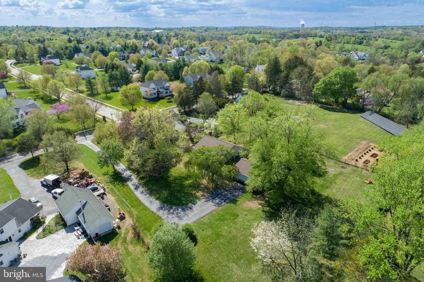 152 Betcher Road photo 55