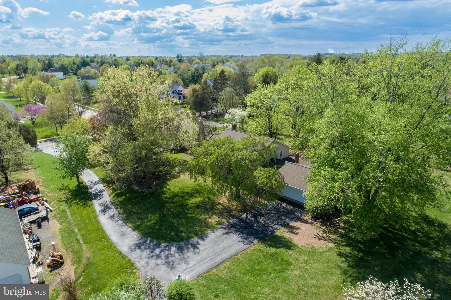 152 Betcher Road photo 57