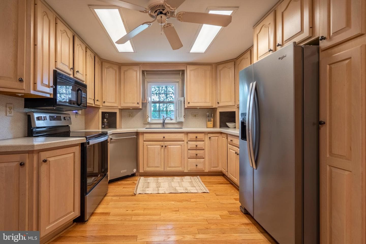 152 Betcher Road photo 8