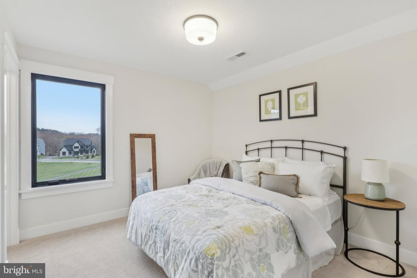 355 Bronson Circle #l1p photo 42