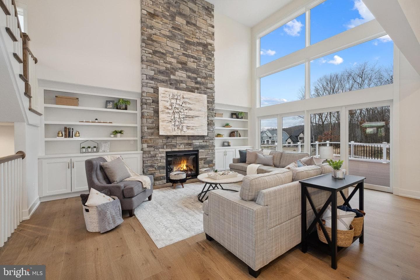 355 Bronson Circle #m1d photo 3
