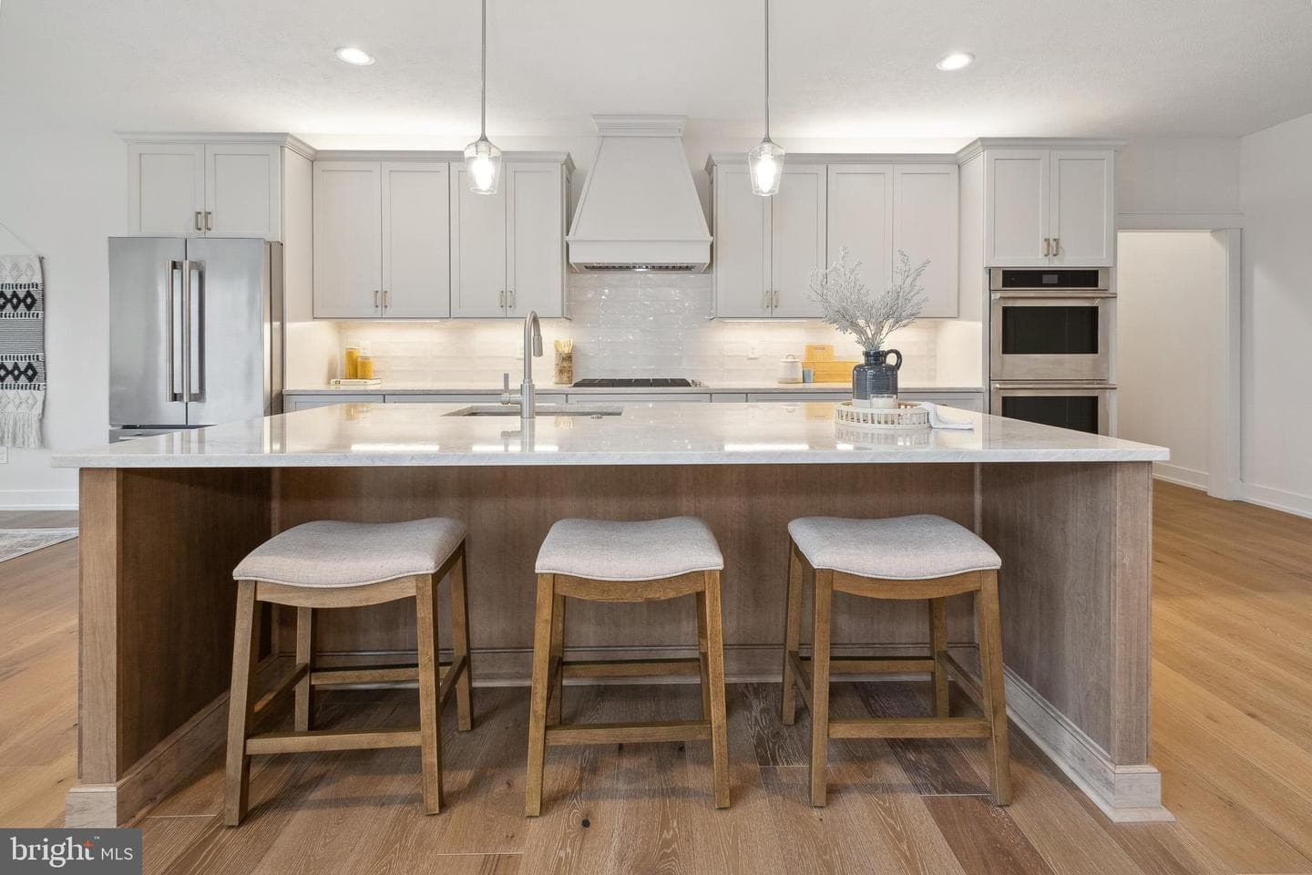 355 Bronson Circle #m1d photo 6
