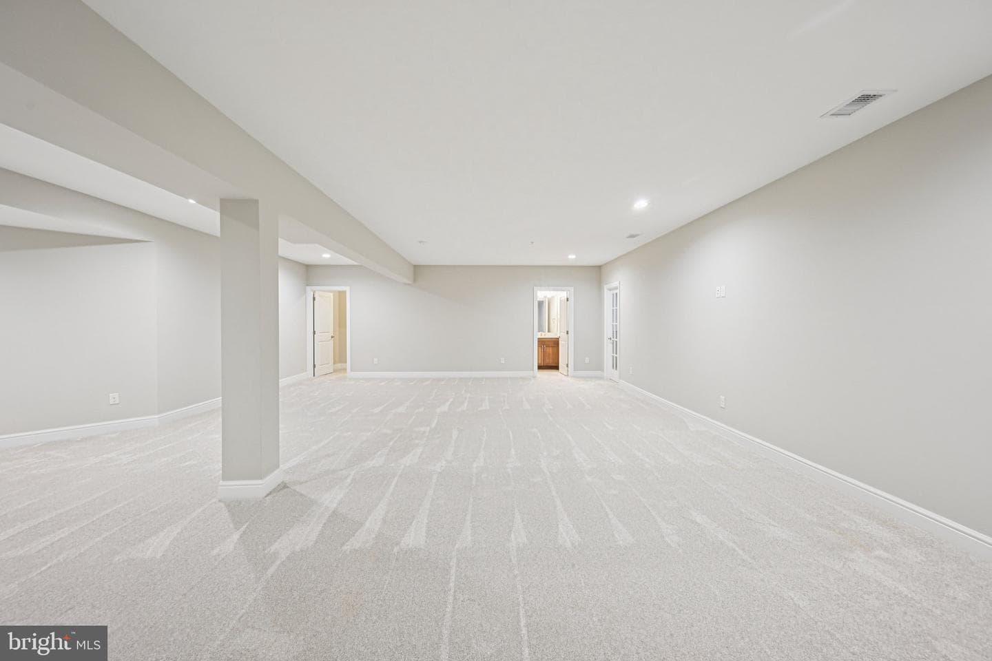 355 Bronson Circle #p1d photo 45