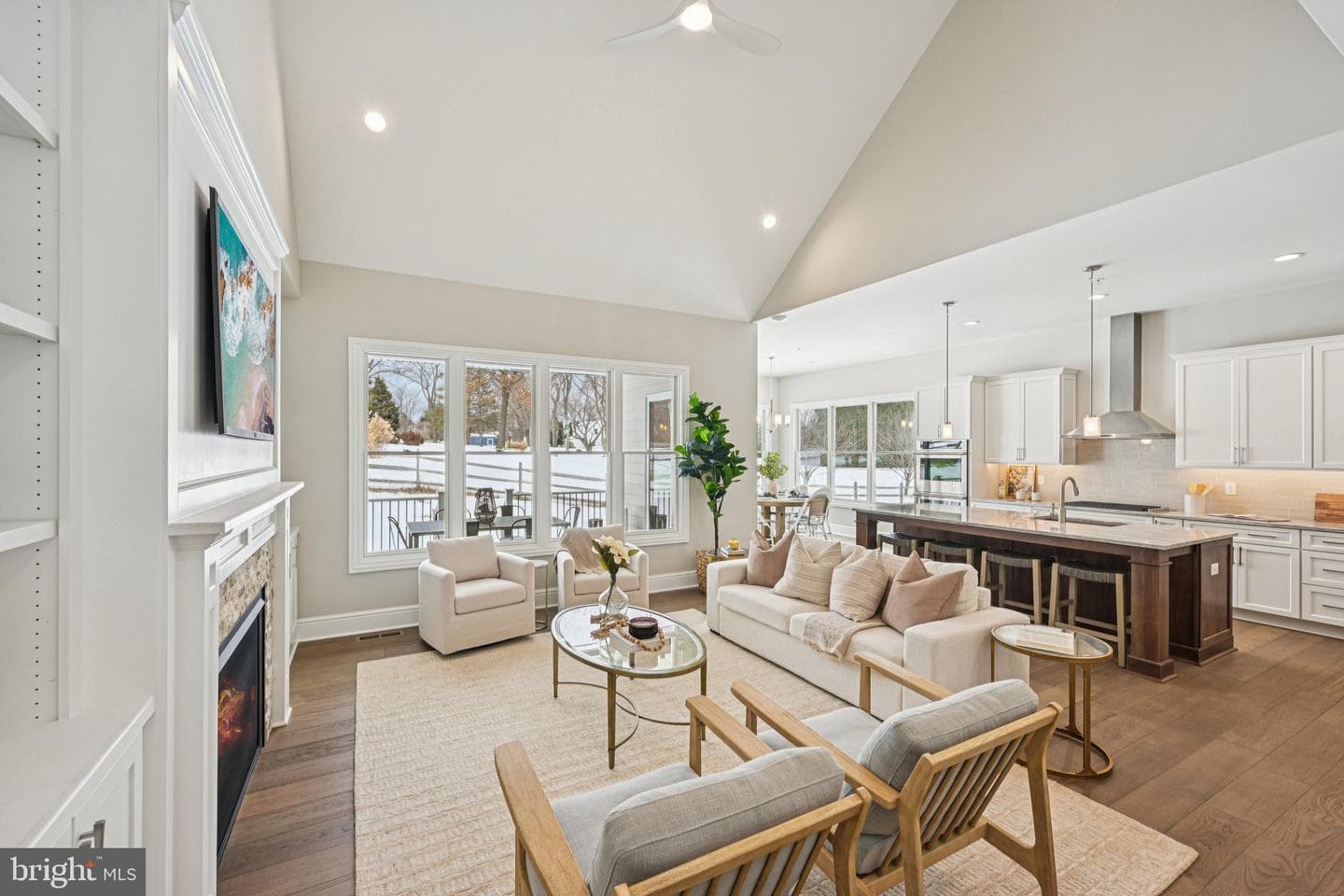 355 Bronson Circle #p1d photo 5