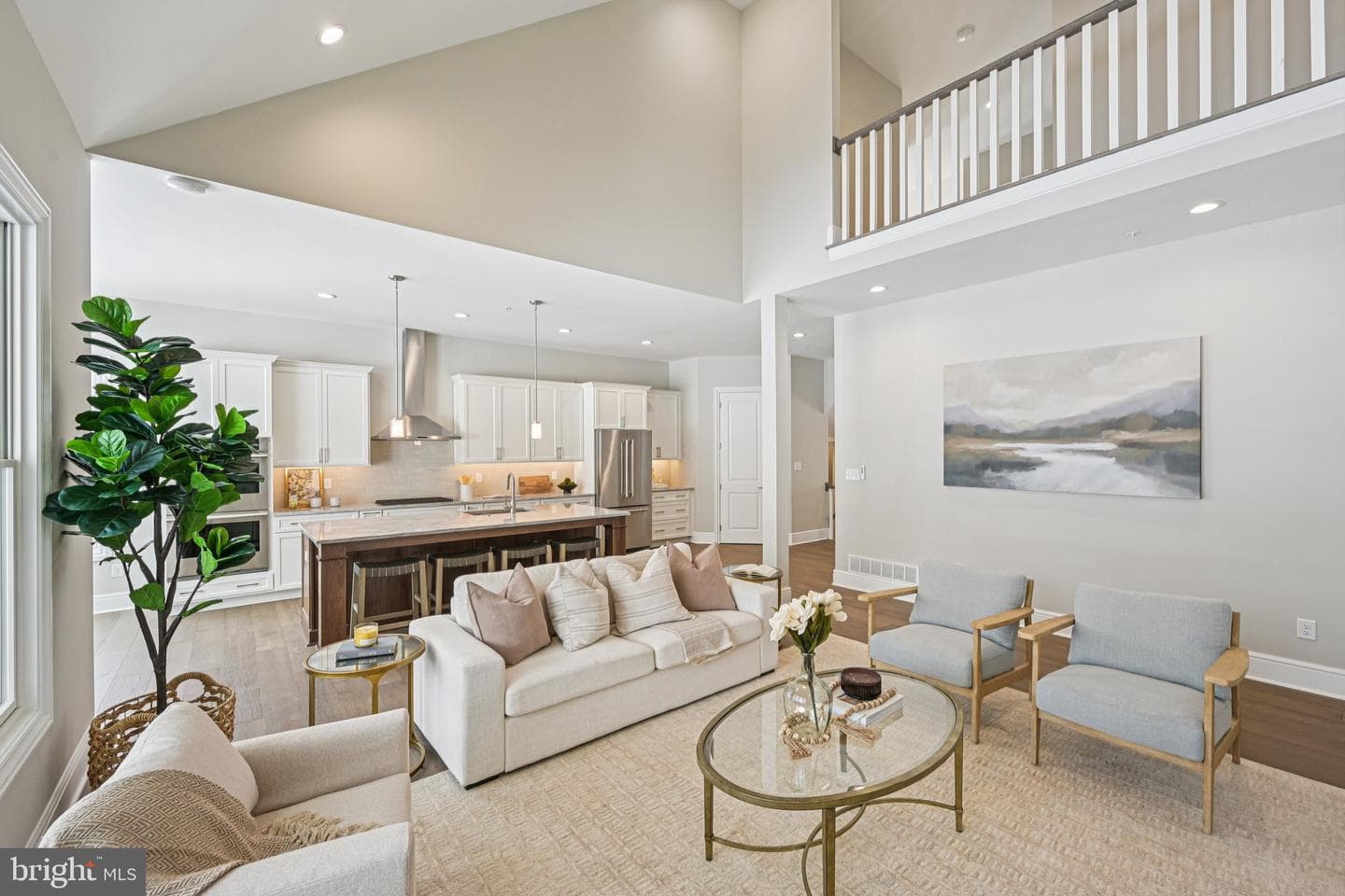 355 Bronson Circle #p1d photo 6