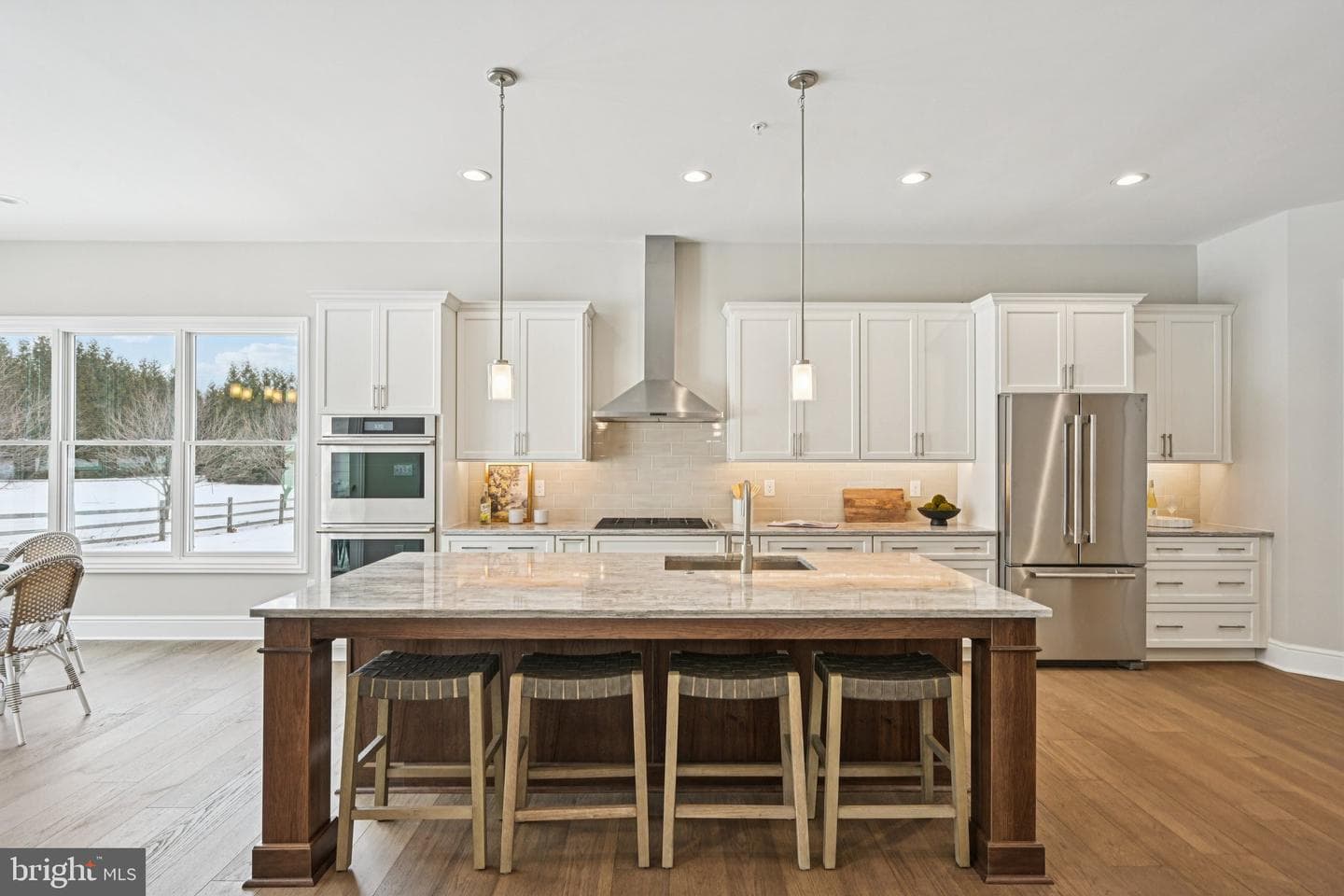 355 Bronson Circle #p1d photo 7