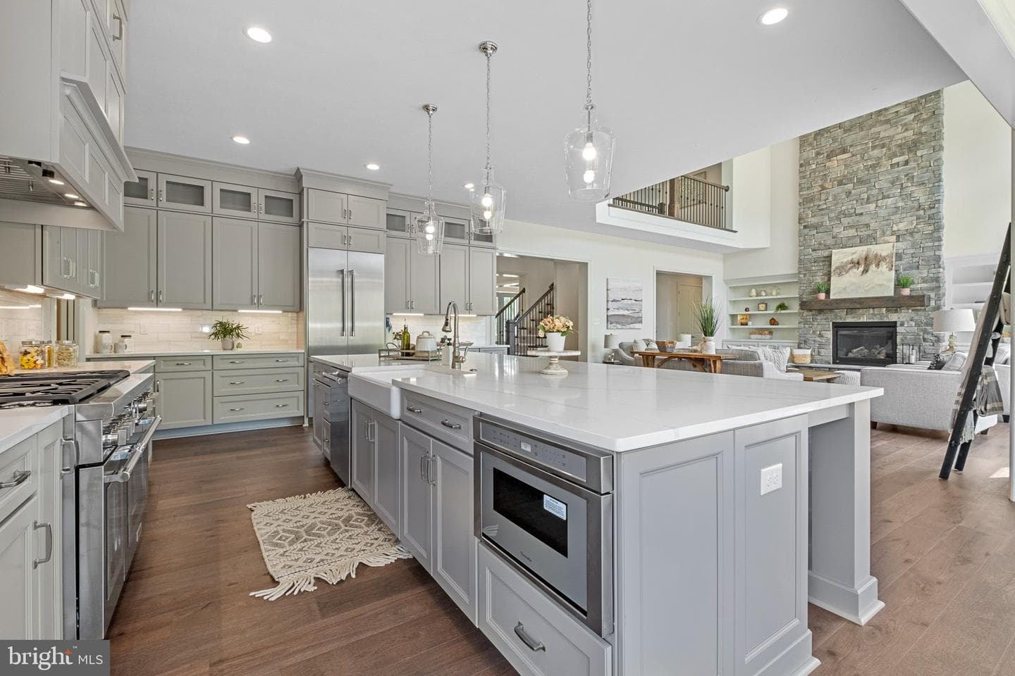 355 Bronson Circle #r1d photo 10