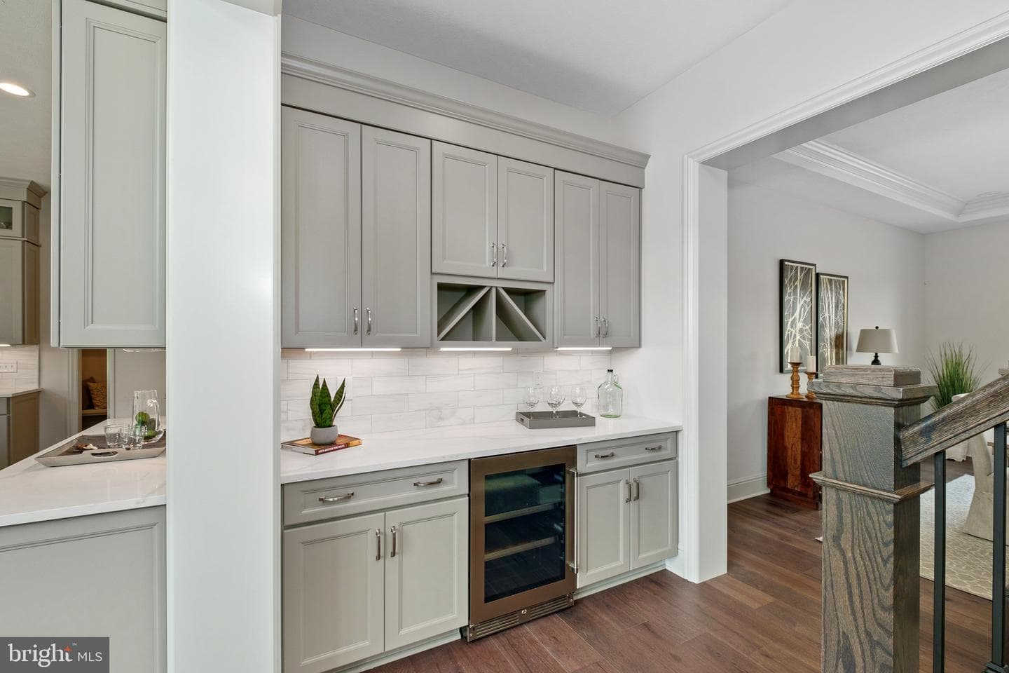 355 Bronson Circle #r1d photo 14