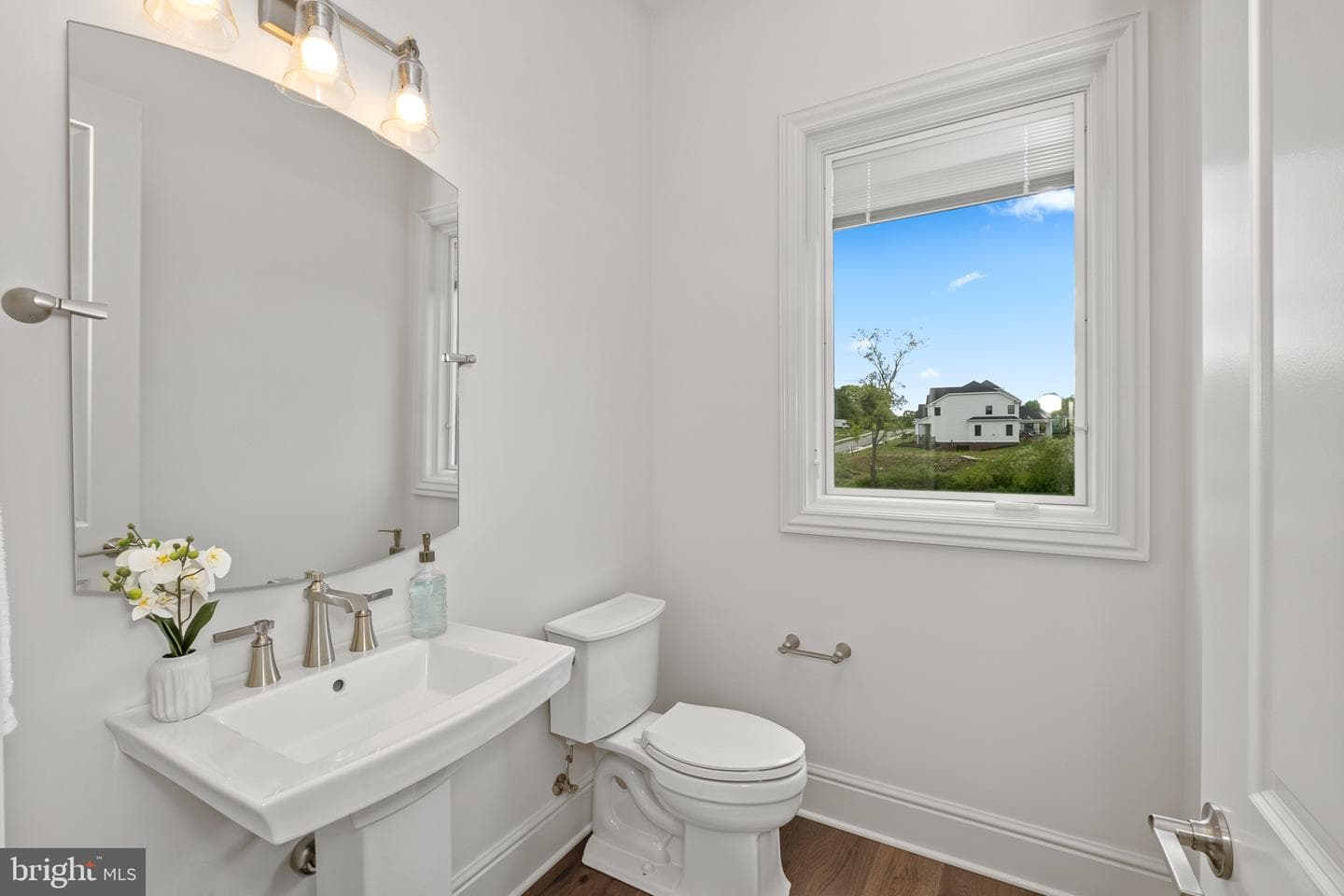 355 Bronson Circle #r1d photo 22