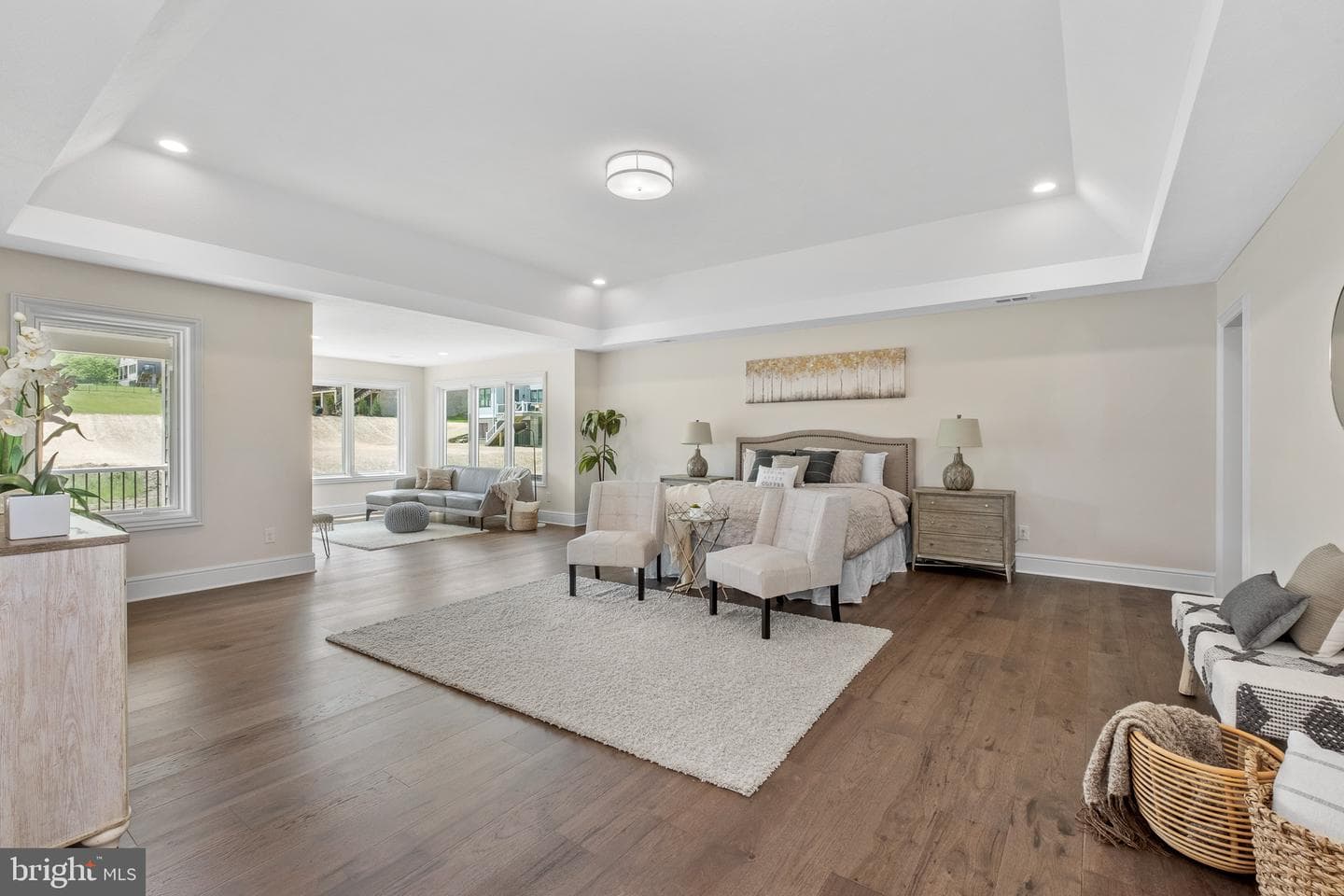 355 Bronson Circle #r1d photo 24