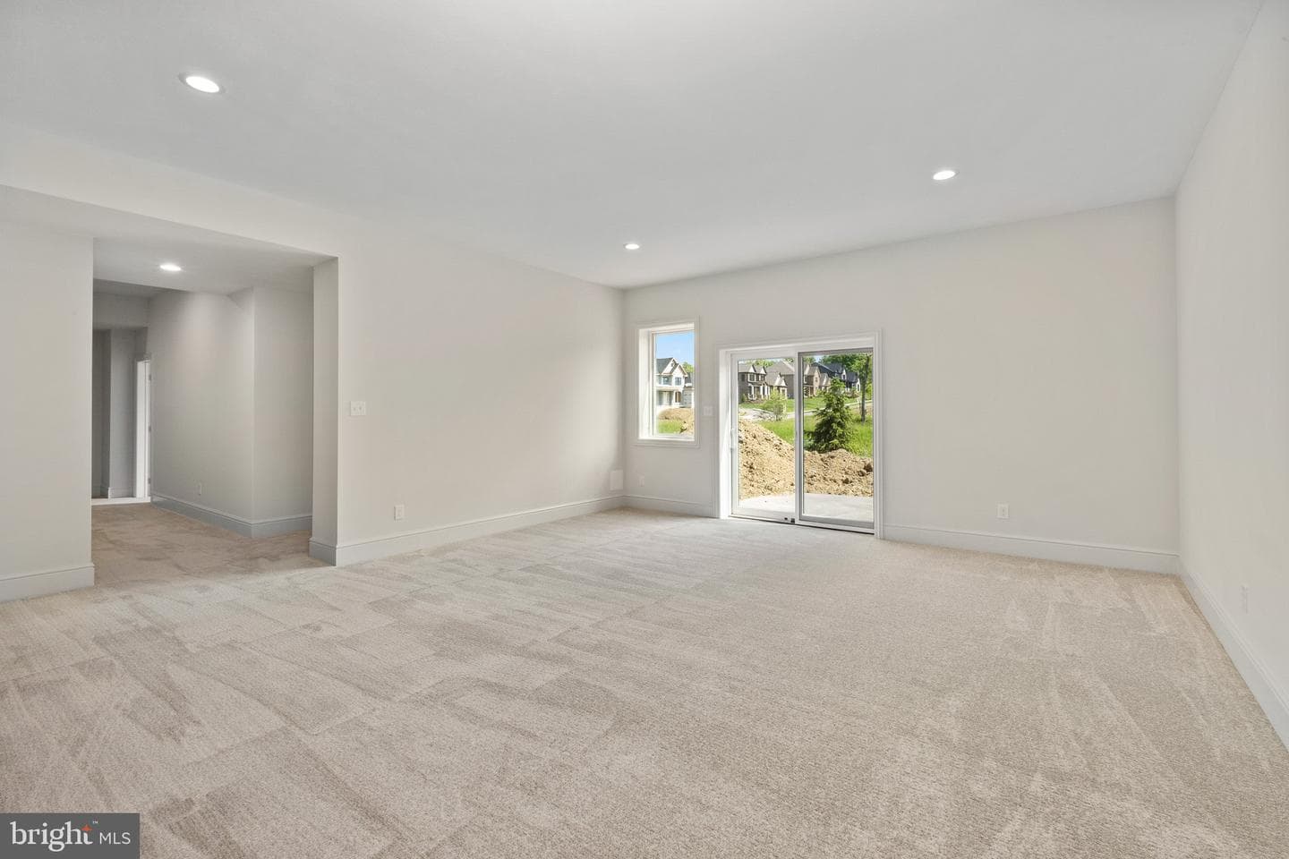 355 Bronson Circle #r1d photo 39