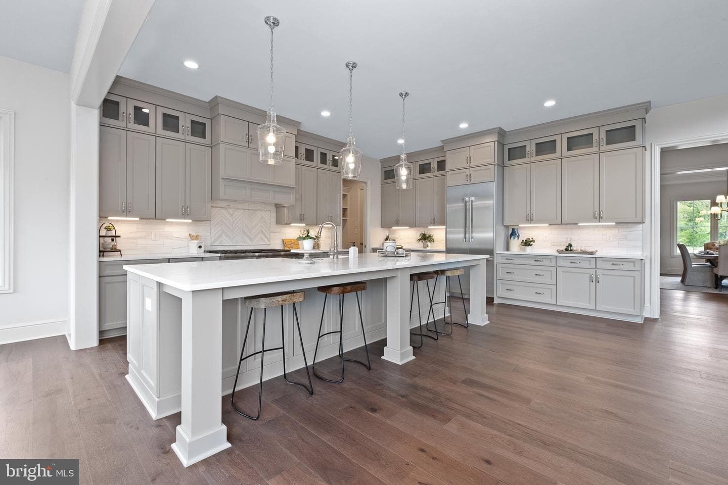 355 Bronson Circle #r1d photo 8