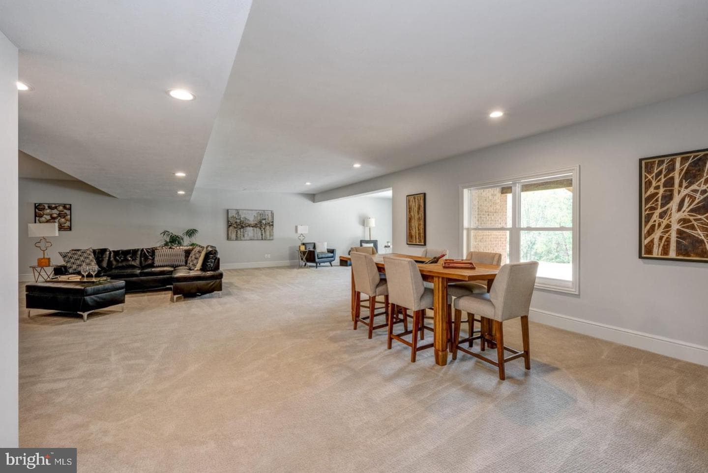 355 Bronson Circle #v1p photo 13
