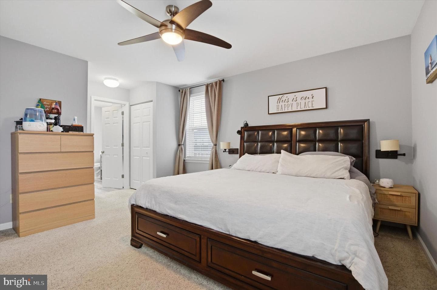 4146 Alana Lane photo 14