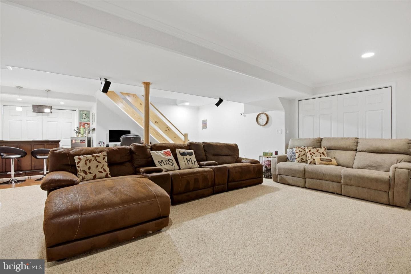 4146 Alana Lane photo 23