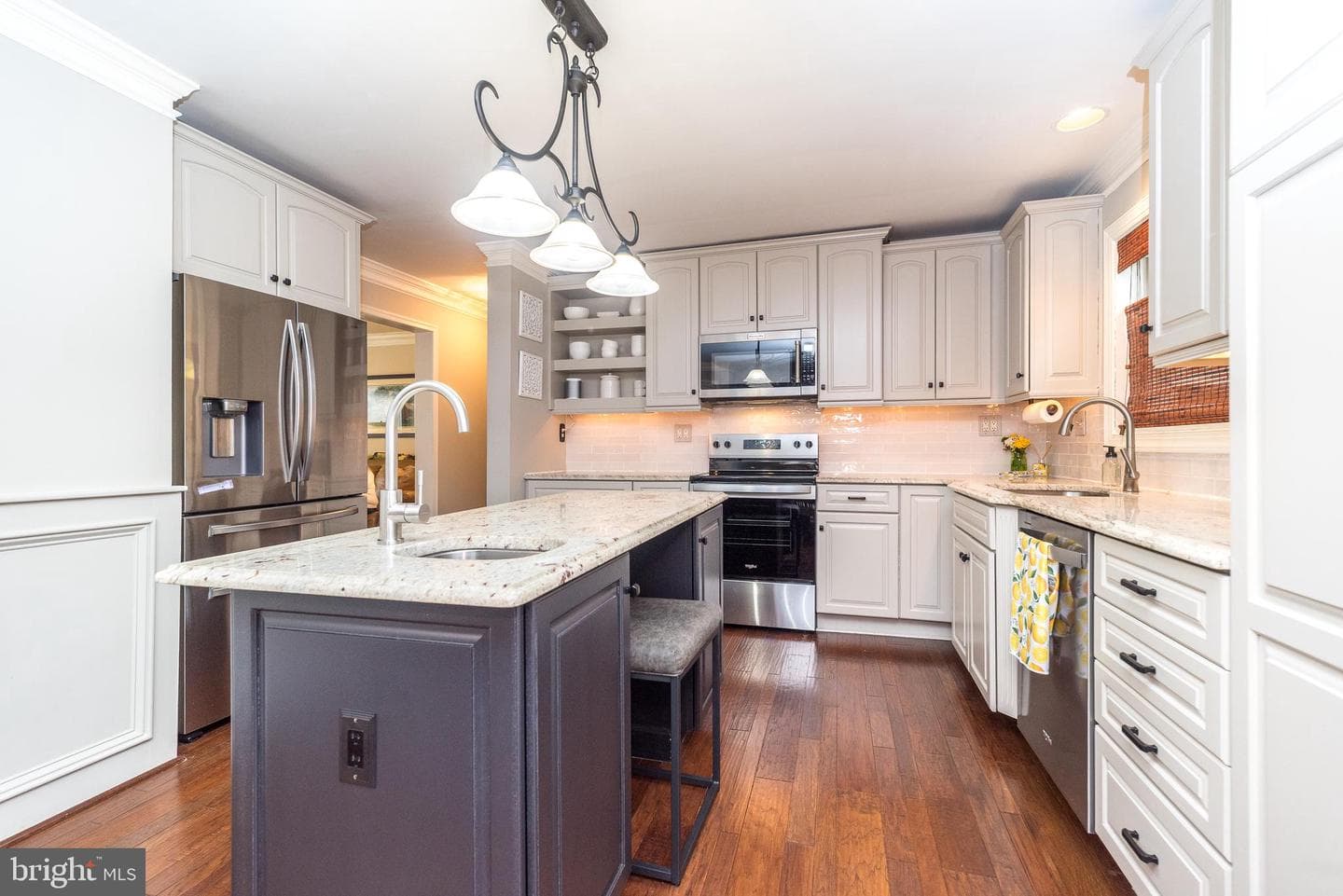 214 Broad Acres Road photo 13