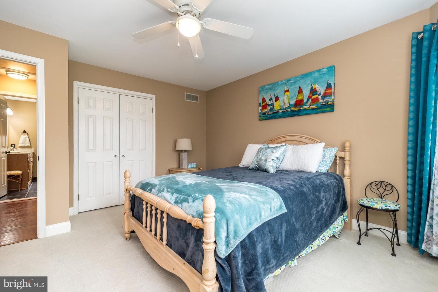 214 Broad Acres Road photo 40