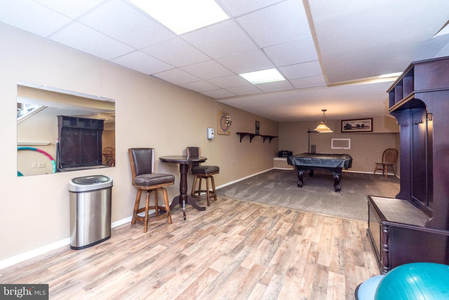 214 Broad Acres Road photo 45