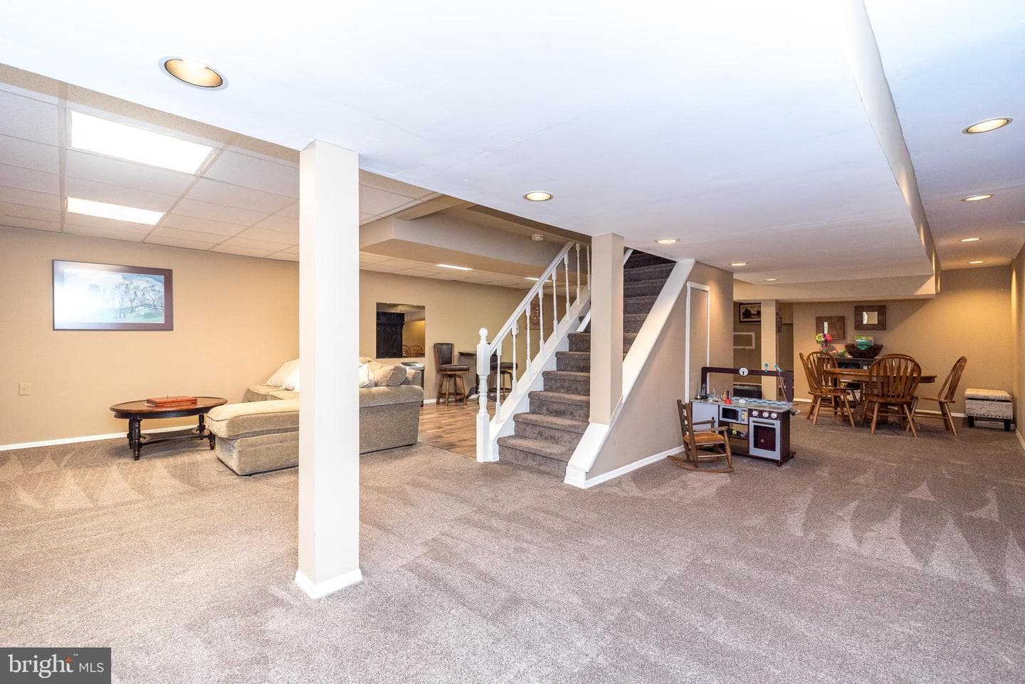 214 Broad Acres Road photo 46
