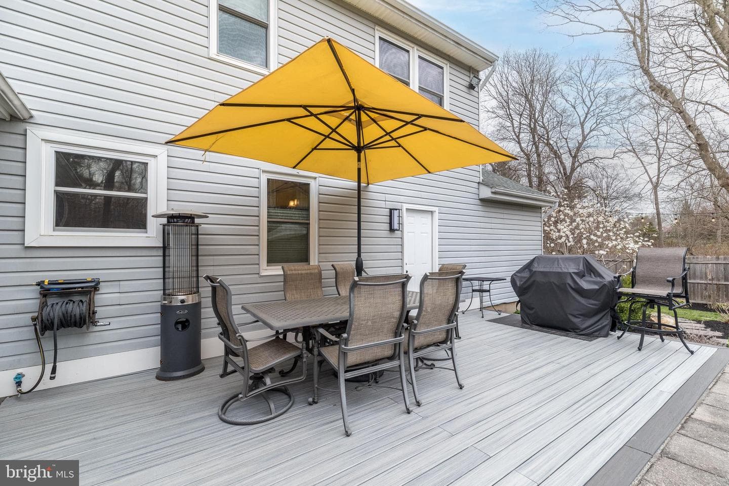 214 Broad Acres Road photo 54