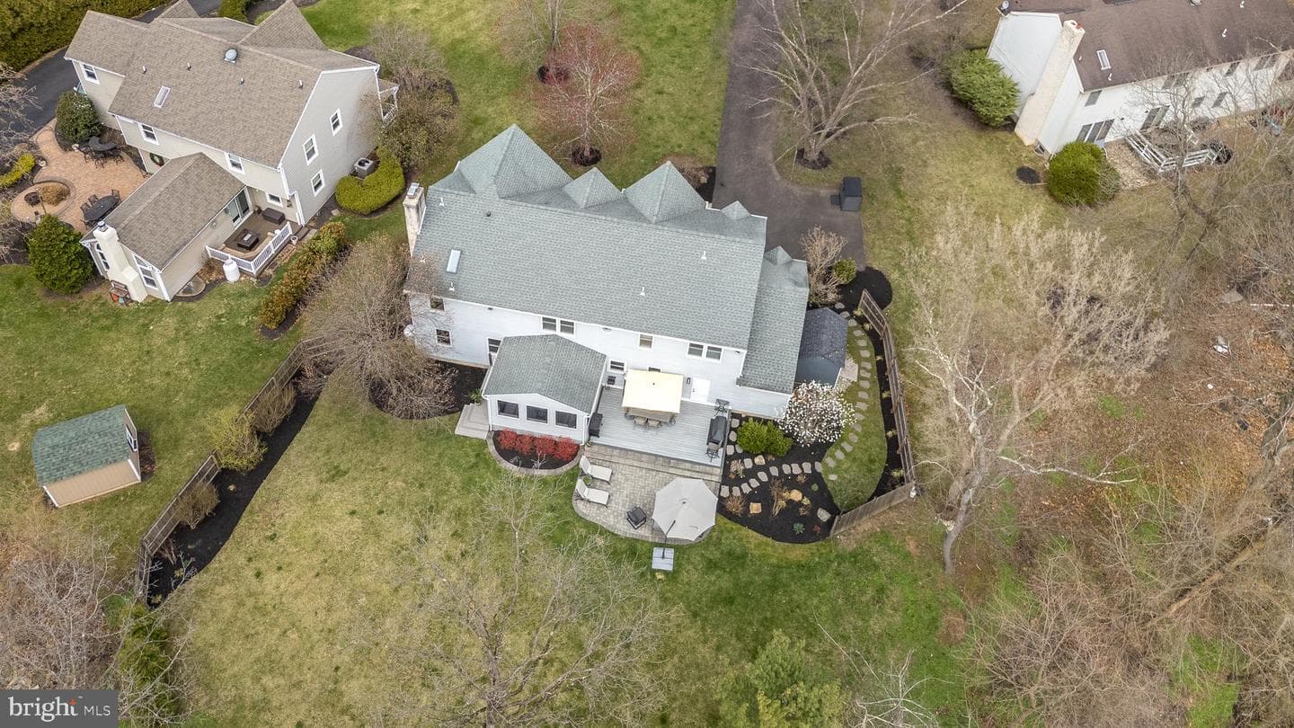 214 Broad Acres Road photo 63