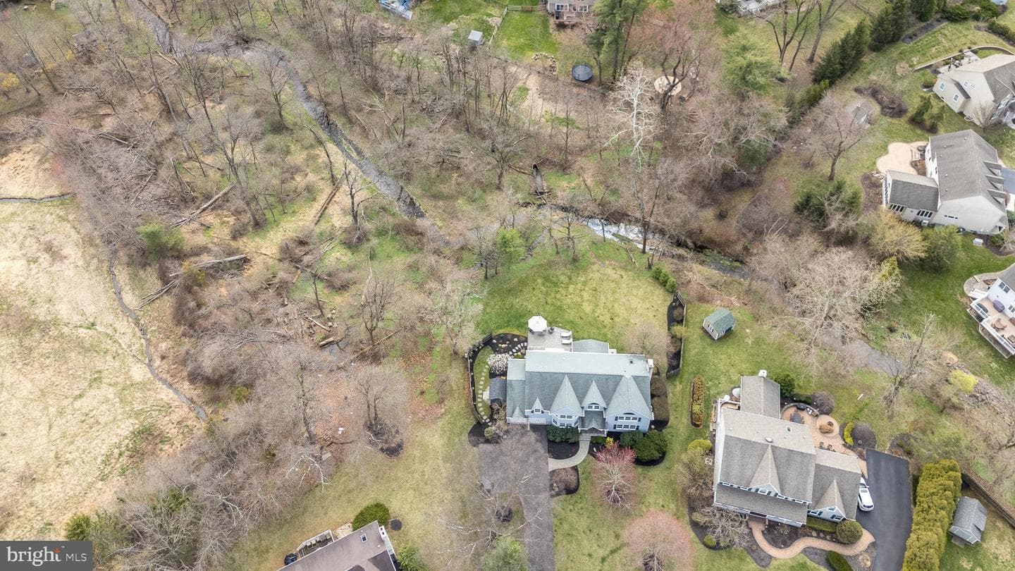214 Broad Acres Road photo 64