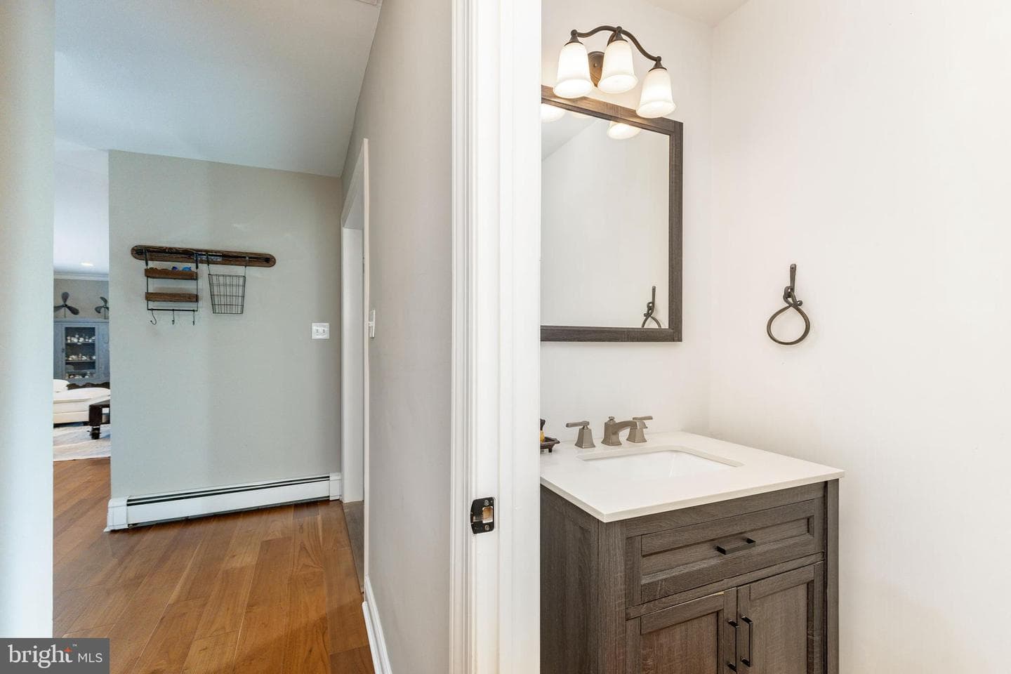 709 Alene Road photo 20