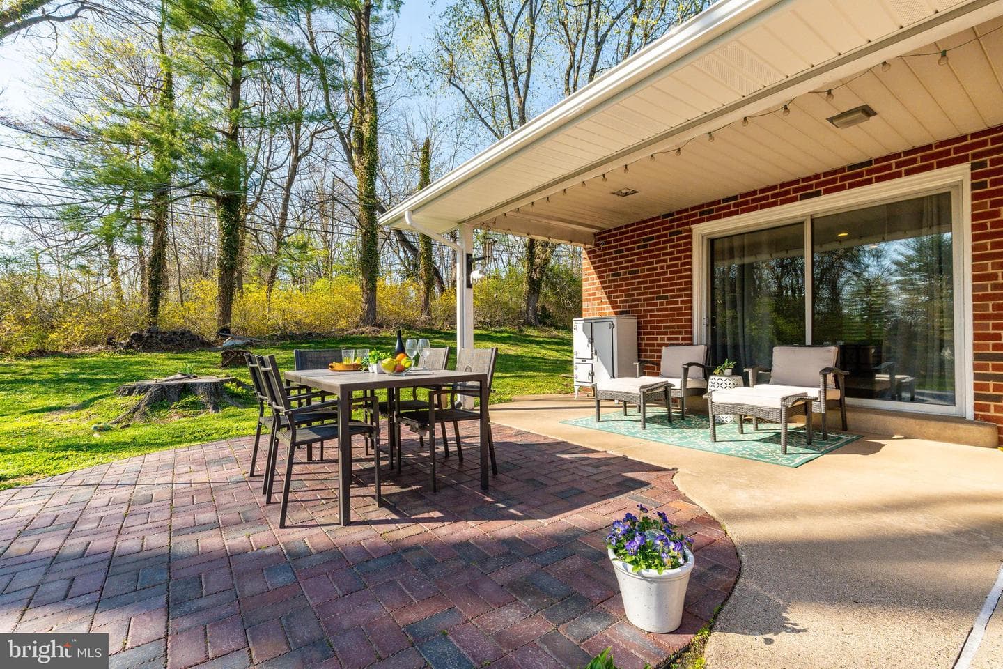 709 Alene Road photo 29