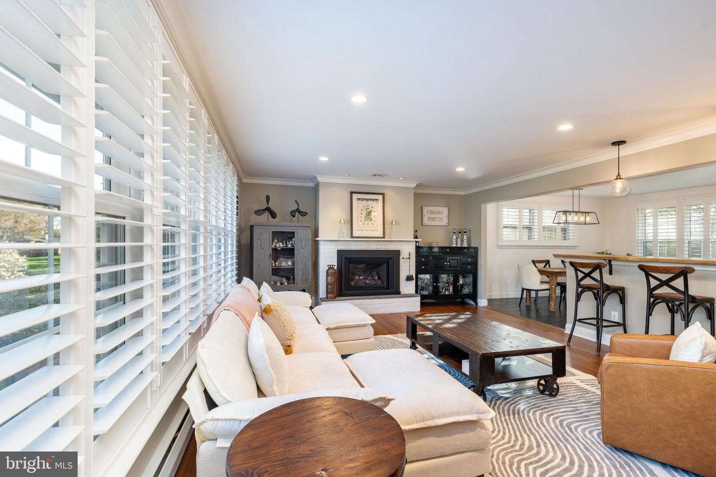 709 Alene Road photo 4