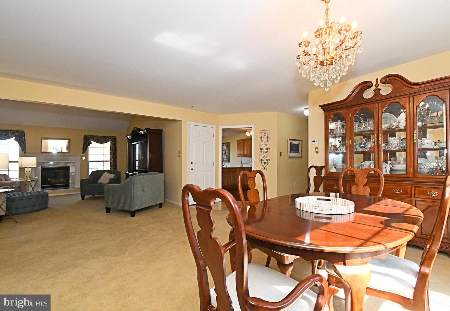 394 Anderson Road photo 10
