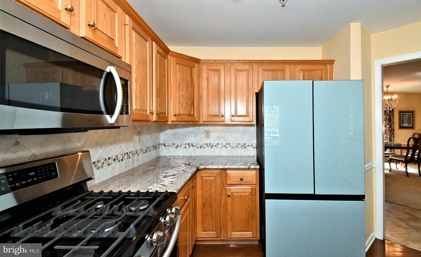 394 Anderson Road photo 13