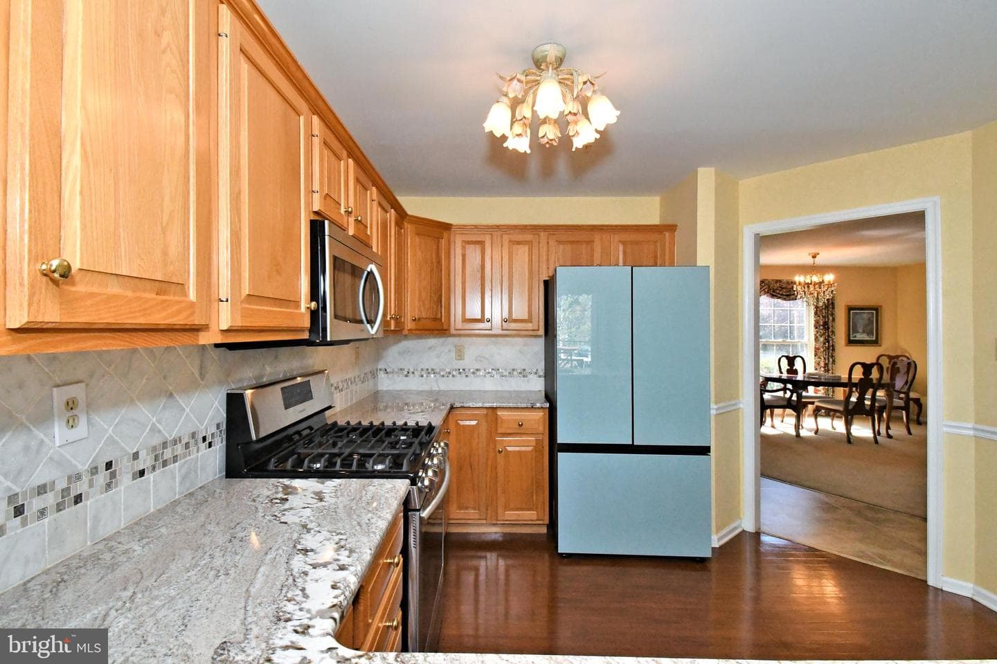 394 Anderson Road photo 15