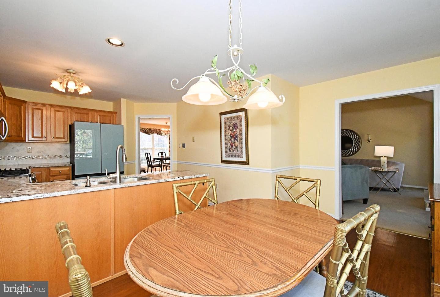 394 Anderson Road photo 16