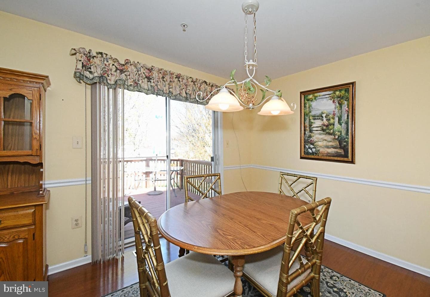 394 Anderson Road photo 17