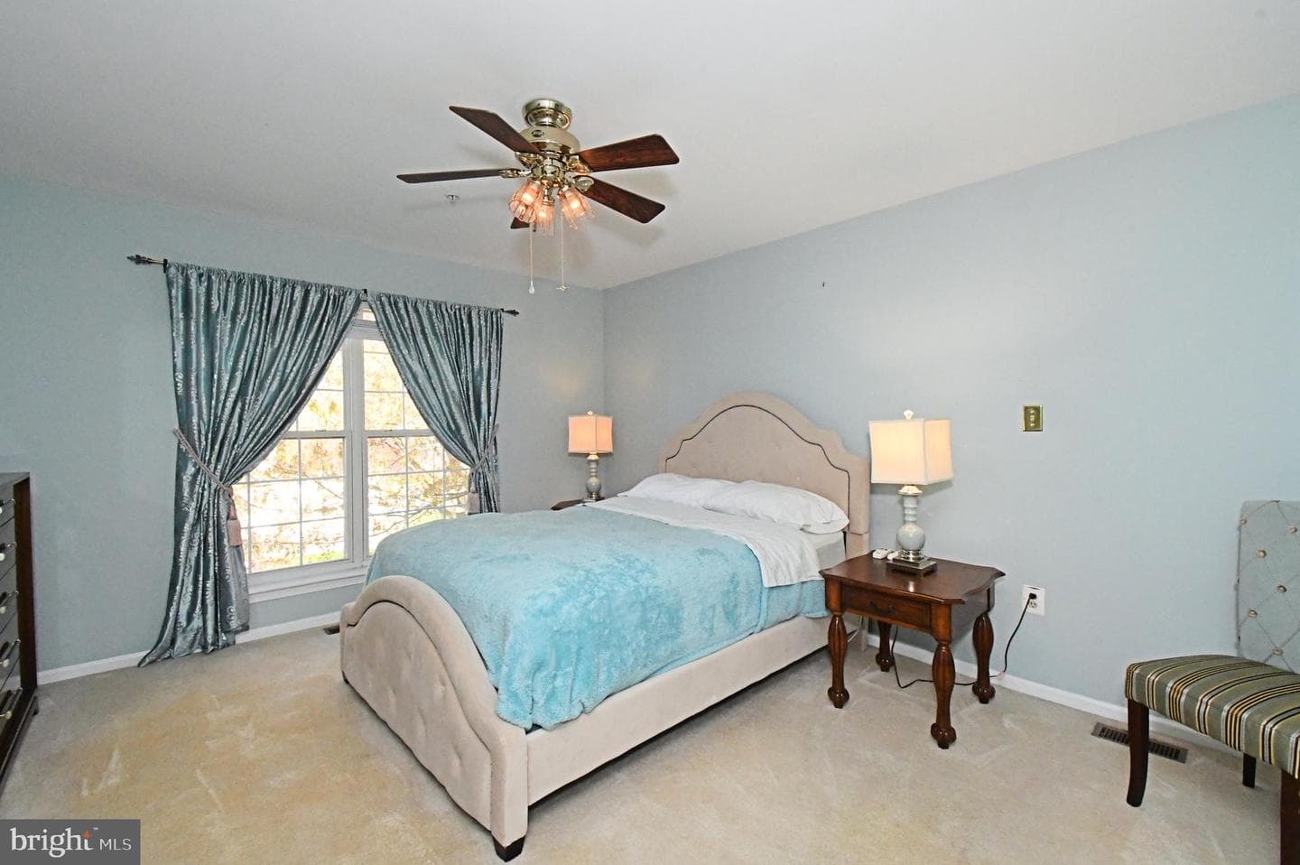 394 Anderson Road photo 18