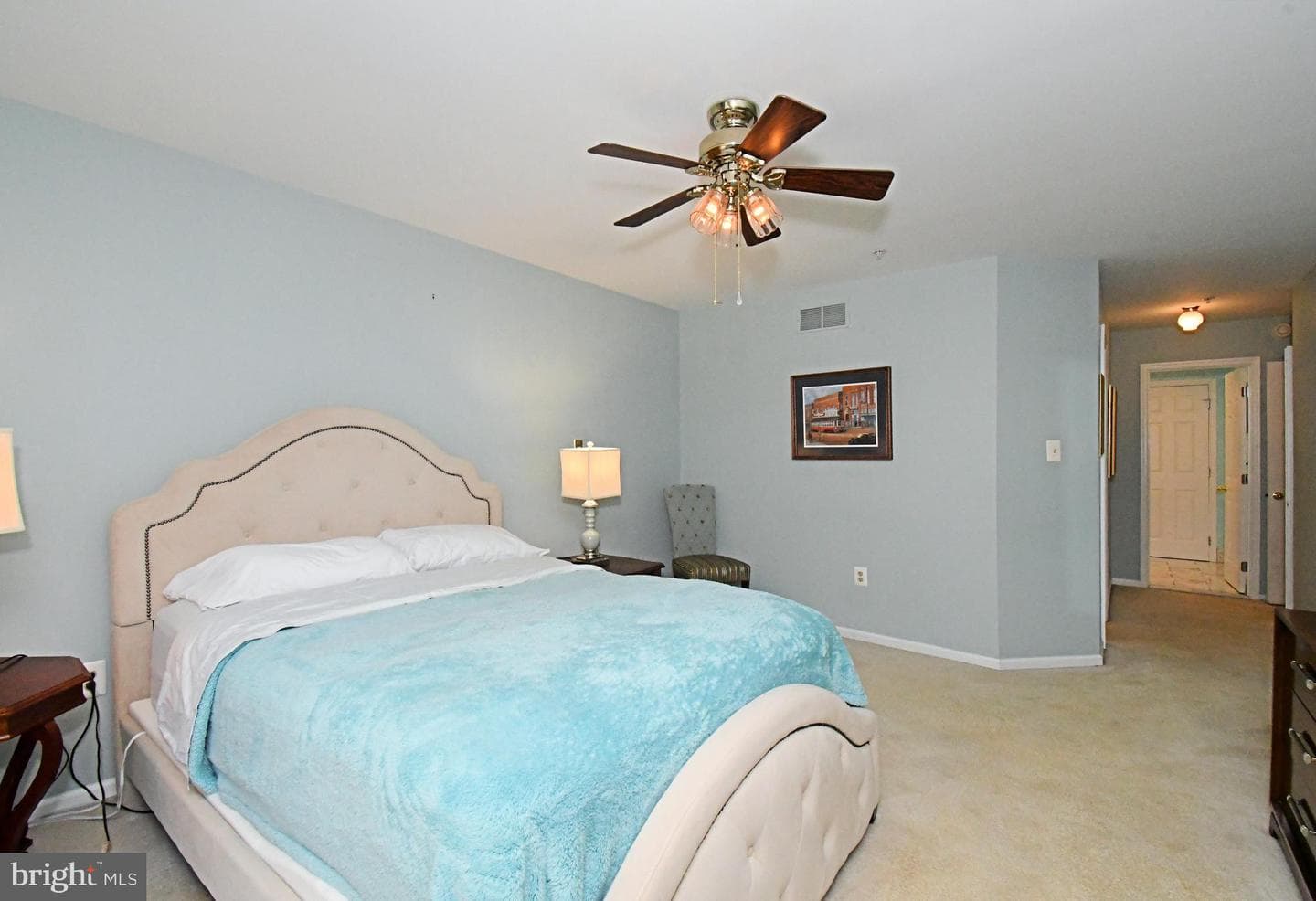 394 Anderson Road photo 20