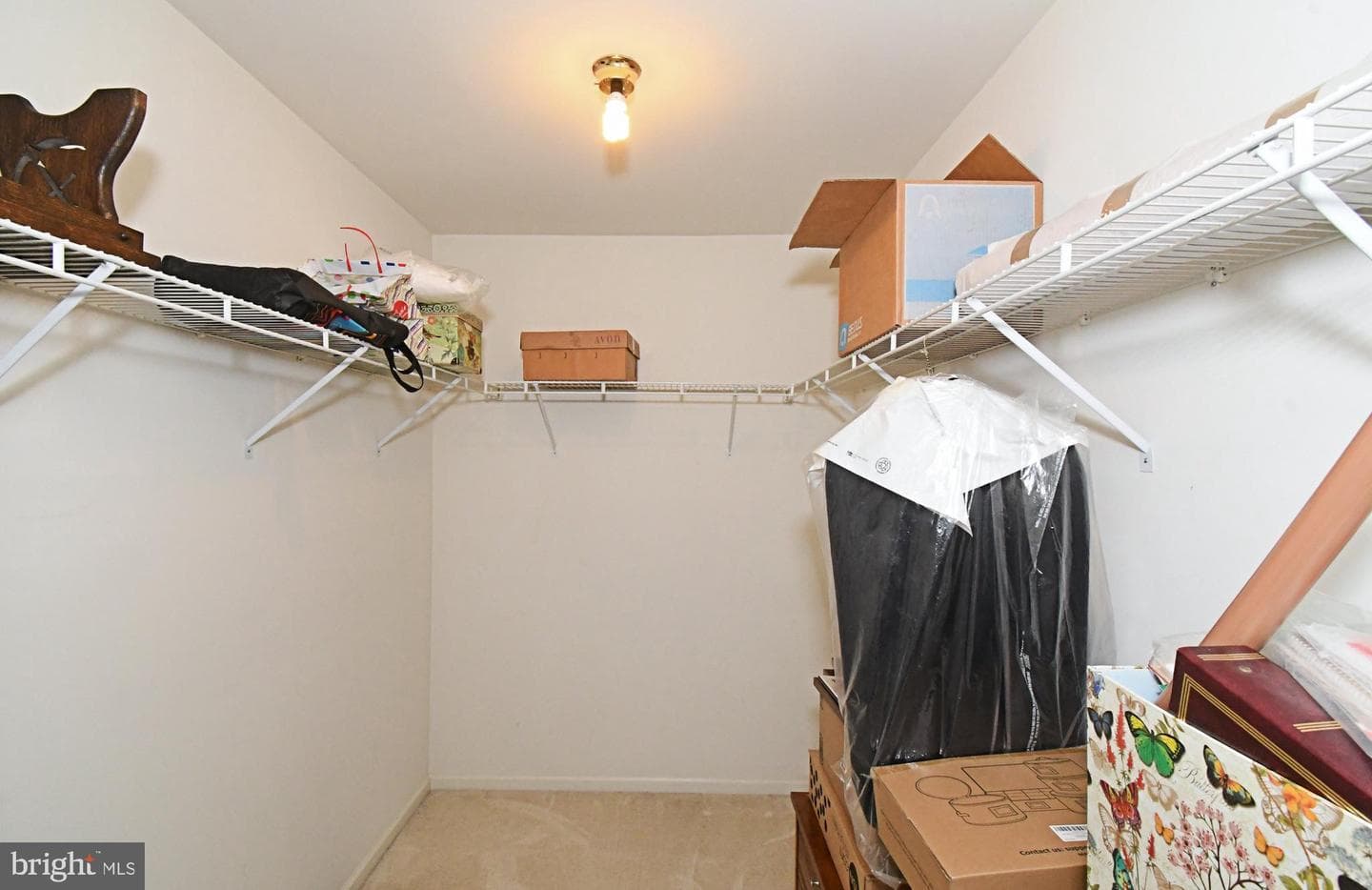 394 Anderson Road photo 21