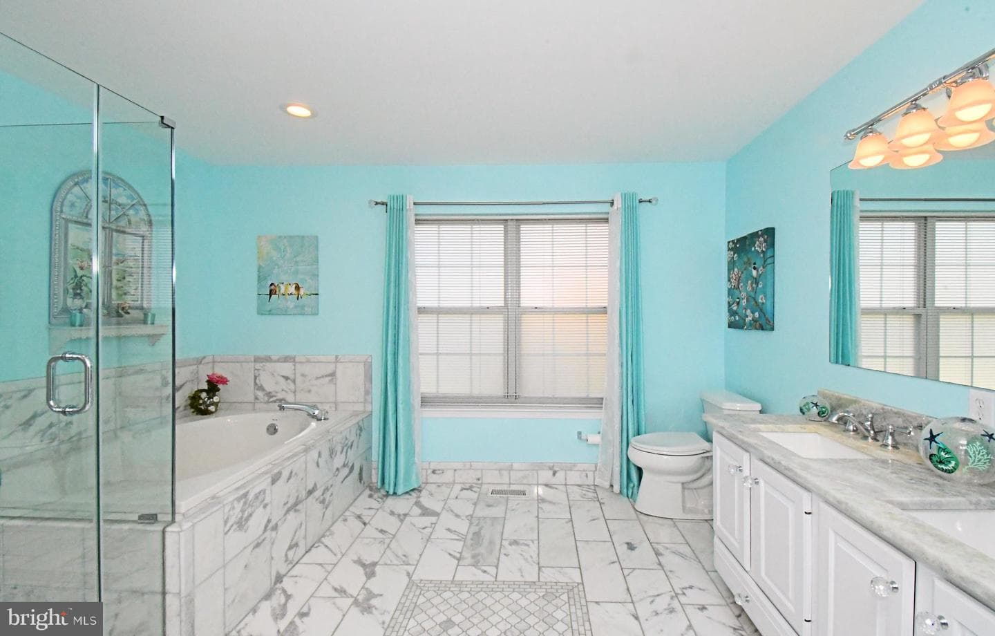 394 Anderson Road photo 22