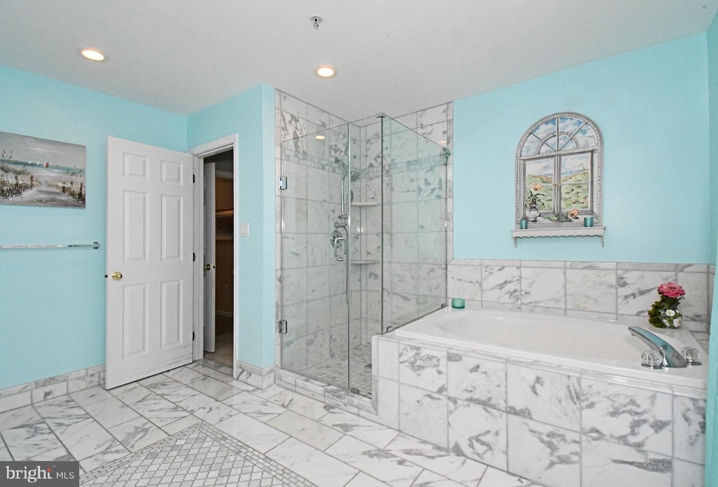 394 Anderson Road photo 23