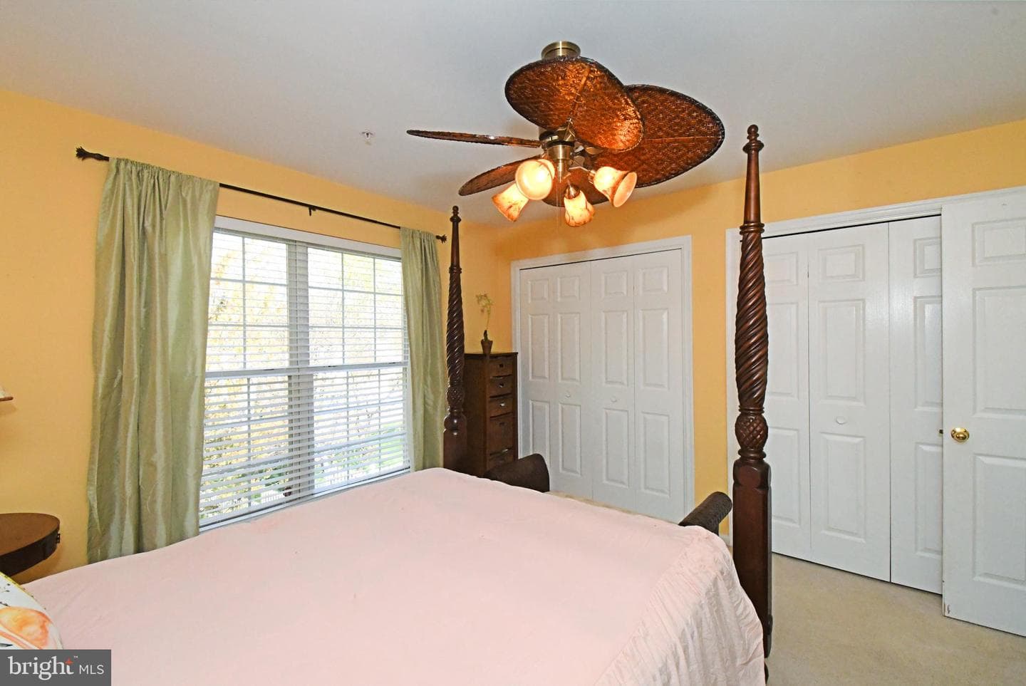 394 Anderson Road photo 27